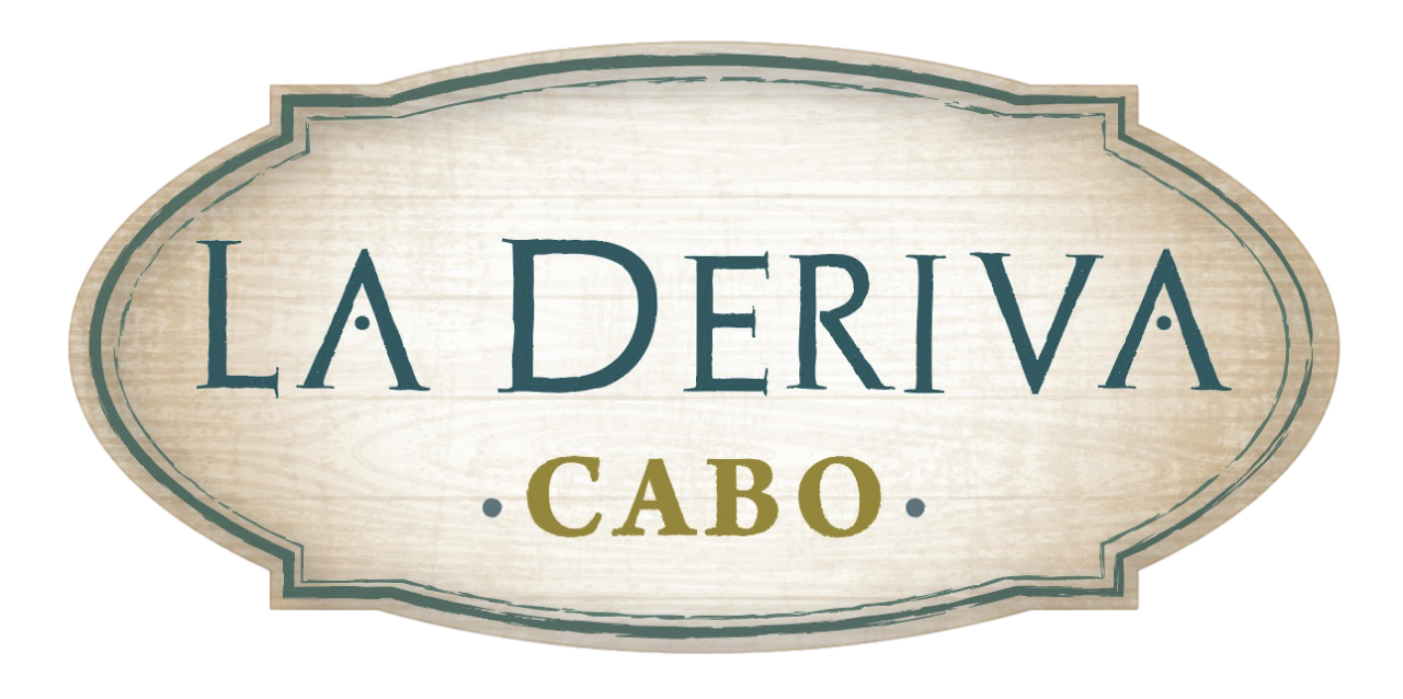 La Deriva